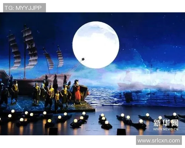 邹雨宸的艺术之路与人生哲学探索:从舞台到生活的多重角色演绎 邹雨宸的艺术之路与人生哲学探索:从舞台到生活的多重角色演绎