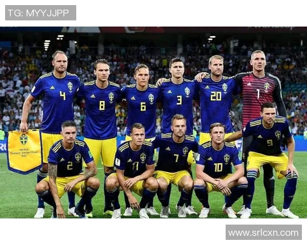 铂斯光荣与墨尔本胜利的激烈对决谁将赢得这场足球盛宴