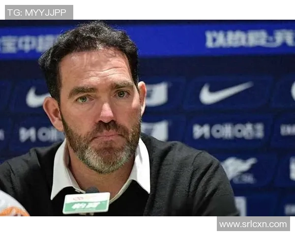 门兴与矿工激战正酣比分揭晓引发球迷热议 门兴与矿工激战正酣比分揭晓引发球迷热议