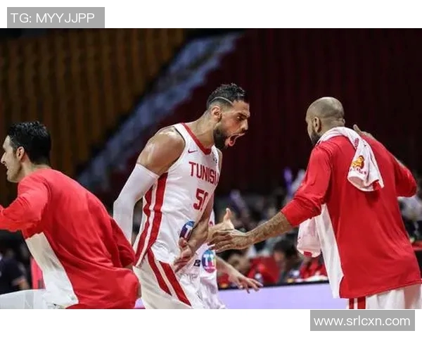 赞比亚与突尼斯激战正酣比分如何揭晓精彩瞬间回顾 赞比亚与突尼斯激战正酣比分如何揭晓精彩瞬间回顾