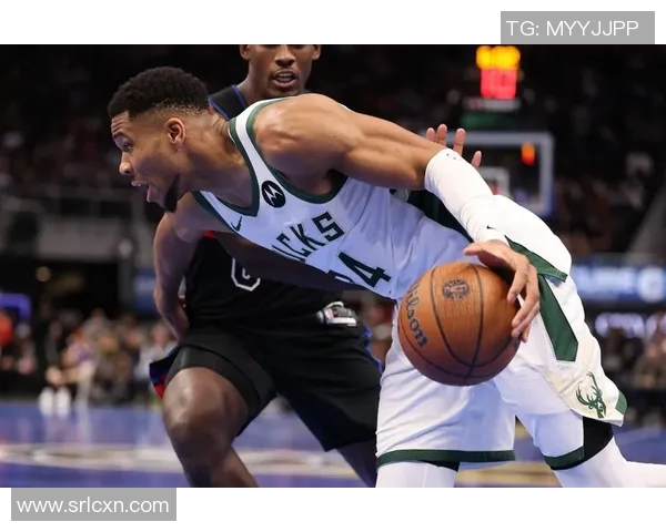 雄鹿与活塞精彩对决全回放带你重温比赛精彩瞬间与关键时刻 雄鹿与活塞精彩对决全回放带你重温比赛精彩瞬间与关键时刻