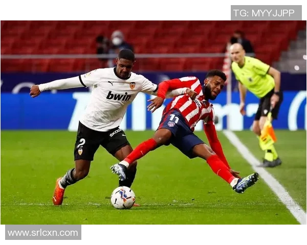 雷恩主场迎战布雷斯特期待精彩对决双方争夺宝贵积分的关键战役 雷恩主场迎战布雷斯特期待精彩对决双方争夺宝贵积分的关键战役