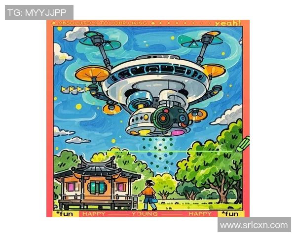 霍伊伦:探索未来科技与人文交融的创新之路 霍伊伦:探索未来科技与人文交融的创新之路