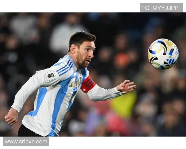 阿根廷与委内瑞拉精彩对决重播回顾分析及赛后亮点总结