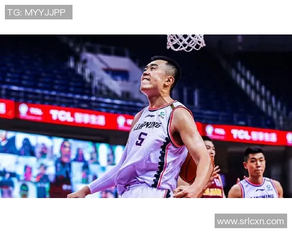 韩德君的篮球人生:从青涩少年到CBA传奇的奋斗历程与辉煌成就 韩德君的篮球人生:从青涩少年到CBA传奇的奋斗历程与辉煌成就