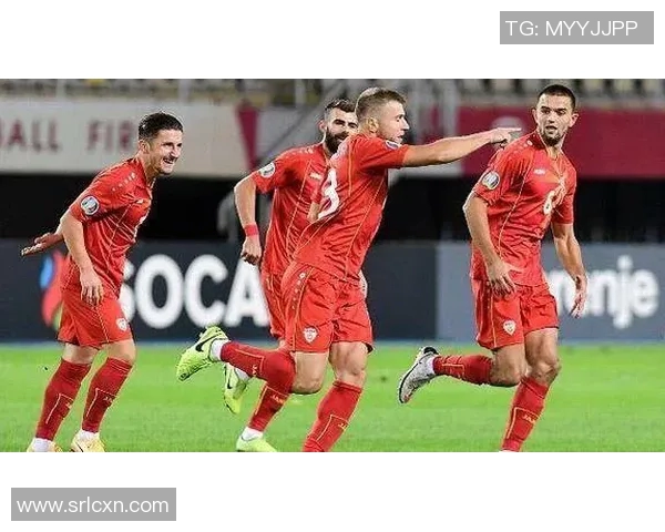 马其顿与亚美尼亚足球对决全方位分析及赛前预测 马其顿与亚美尼亚足球对决全方位分析及赛前预测