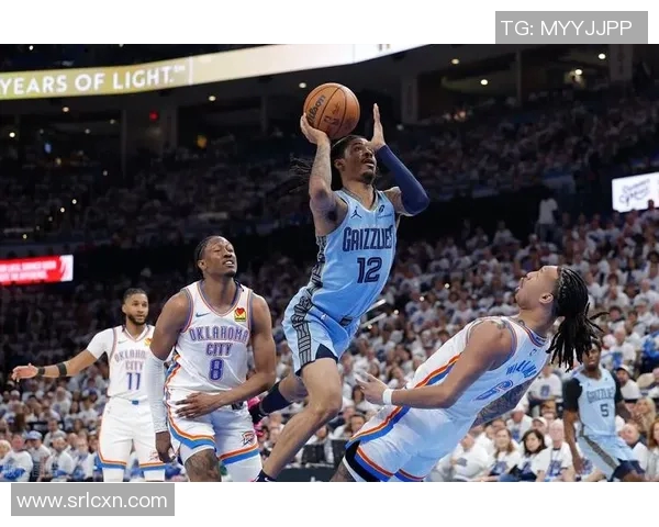 雷霆与灰熊季后赛精彩对决全场录像回顾与分析 雷霆与灰熊季后赛精彩对决全场录像回顾与分析