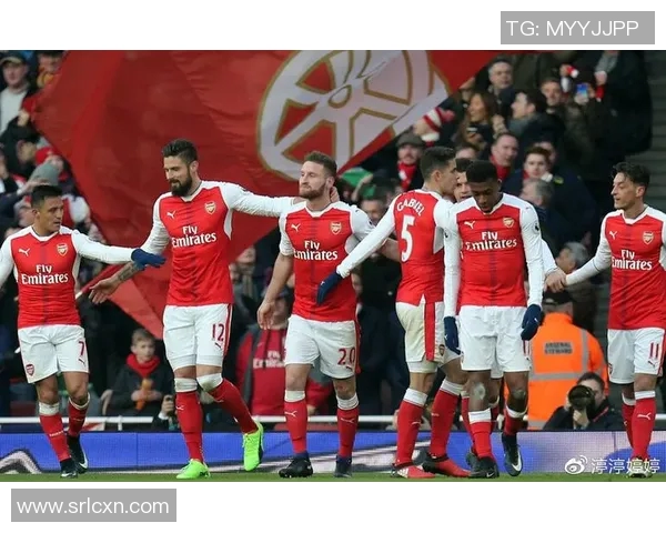 阿森纳与里昂精彩对决回放全程回顾与赛后分析
