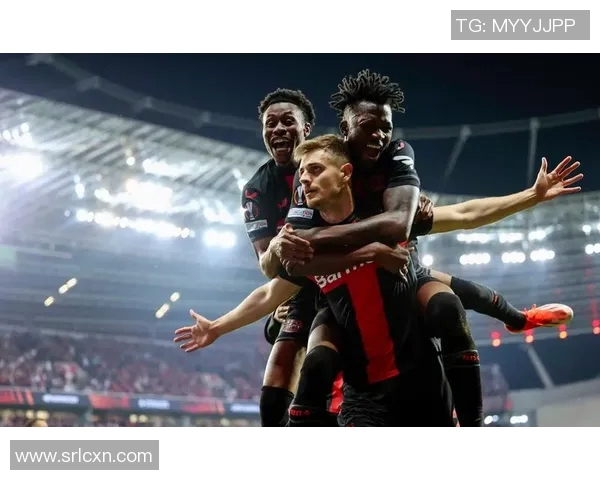 阿尔及尔主场迎战波尔多两队争夺欧战资格的关键对决