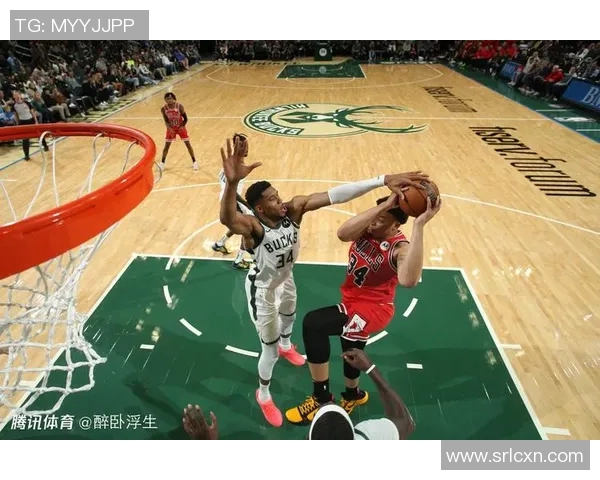 骑士与雄鹿激战10月20日NBA季前赛精彩对决即将上演 骑士与雄鹿激战10月20日NBA季前赛精彩对决即将上演