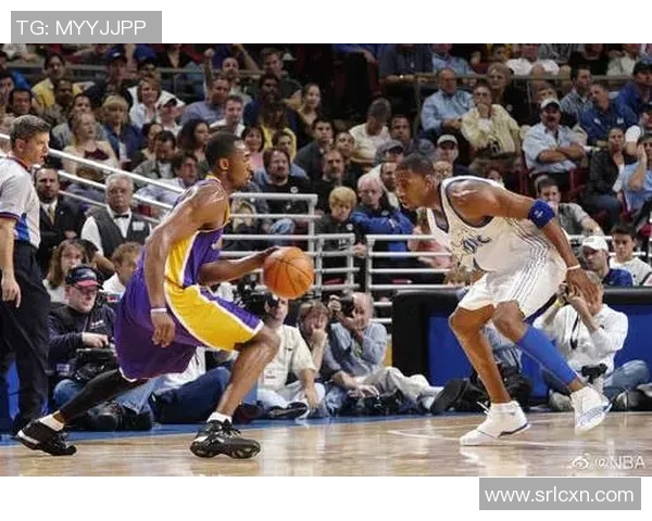 魔术与勇士精彩对决全场回放分析与精彩瞬间回顾 魔术与勇士精彩对决全场回放分析与精彩瞬间回顾