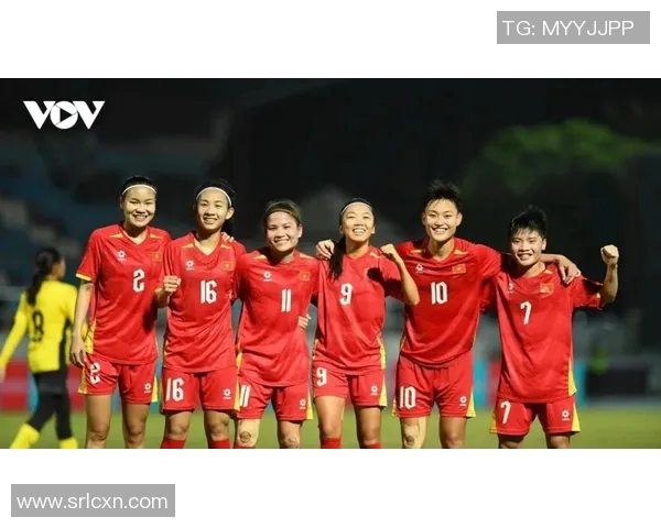 马来西亚女足迎战泰国女足力争在东南亚赛场再创佳绩