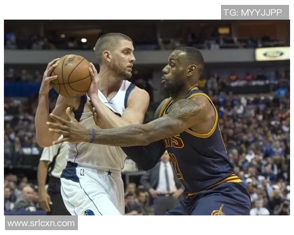 骑士与小牛激战在即10月20日精彩对决不容错过 骑士与小牛激战在即10月20日精彩对决不容错过