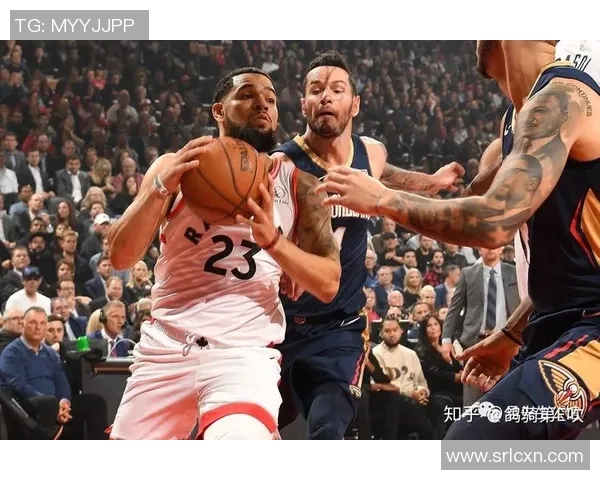 鹈鹕与猛龙揭幕战精彩对决球迷期待新赛季的激情与挑战