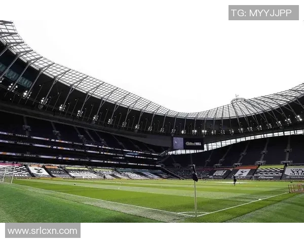 2016年皇马与巴萨经典对决回顾球迷心中的世纪之战