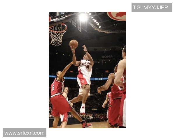 2017年开拓者与猛龙精彩对决回顾与分析