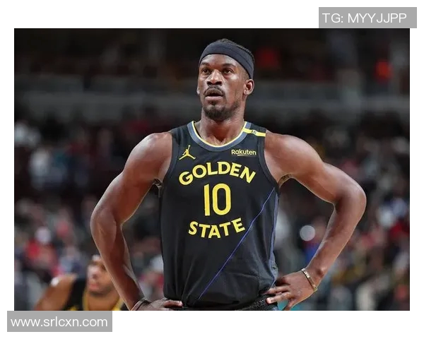 2018年NBA总决赛国王队与热火队的精彩对决回顾与分析