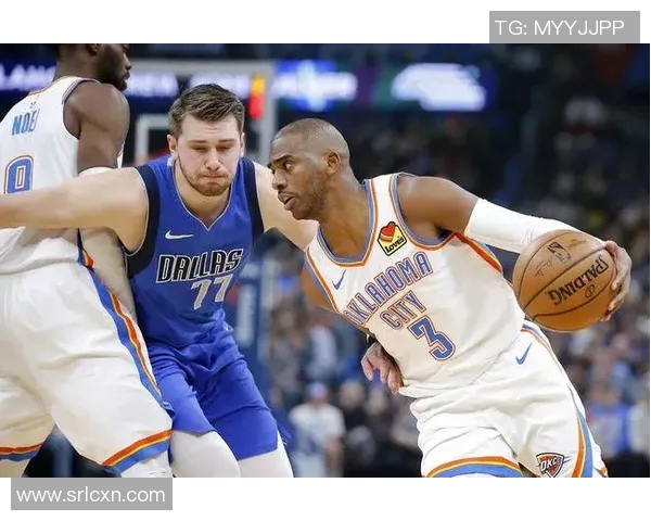 2012年12月30日雷霆与小牛精彩对决回顾与分析