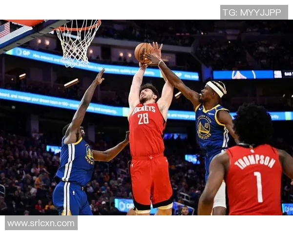 2019年1月4日火箭队与勇士队精彩对决回顾与分析 2019年1月4日火箭队与勇士队精彩对决回顾与分析