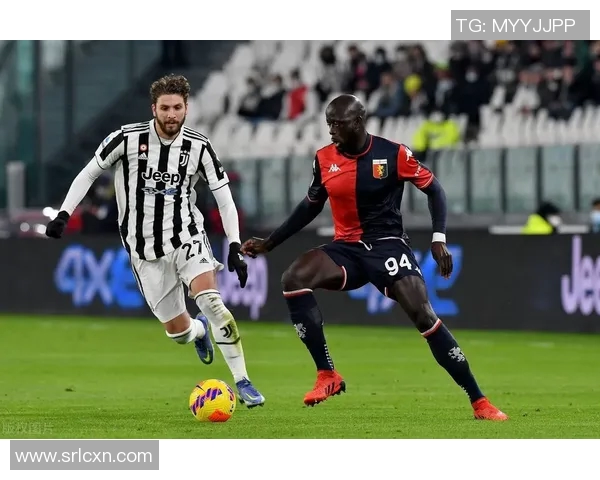 2021意杯赛尤文图斯对阵热那亚精彩回顾与赛后分析