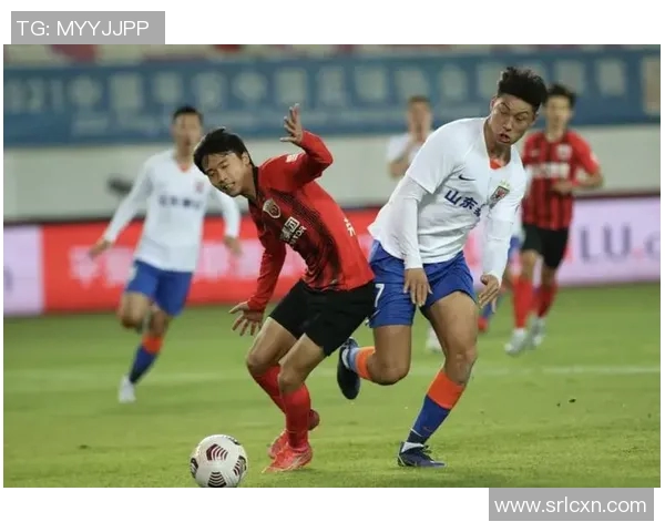 上港与恒大激战再续中超传奇对决精彩瞬间尽在CNTV直播回放