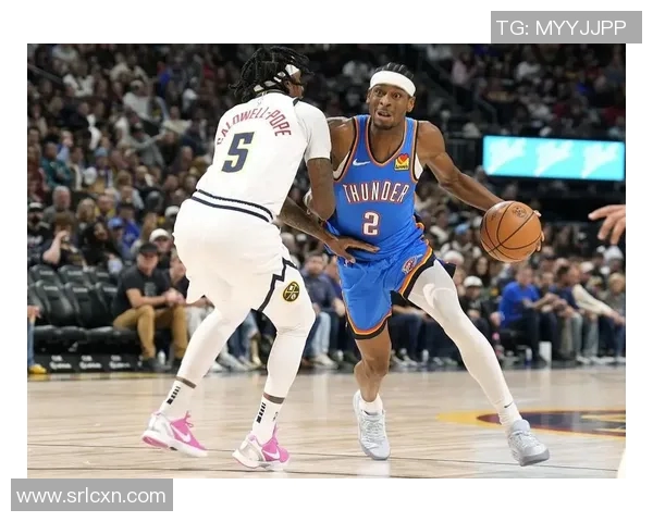 凯尔特人对阵雷霆精彩赛事回顾与分析全方位解读篮球魅力与对决策略