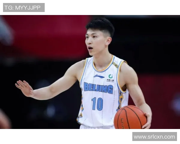 刘晓宇:从篮球场上的拼搏到人生舞台的绽放,探索他的奋斗与梦想之路 刘晓宇:从篮球场上的拼搏到人生舞台的绽放,探索他的奋斗与梦想之路