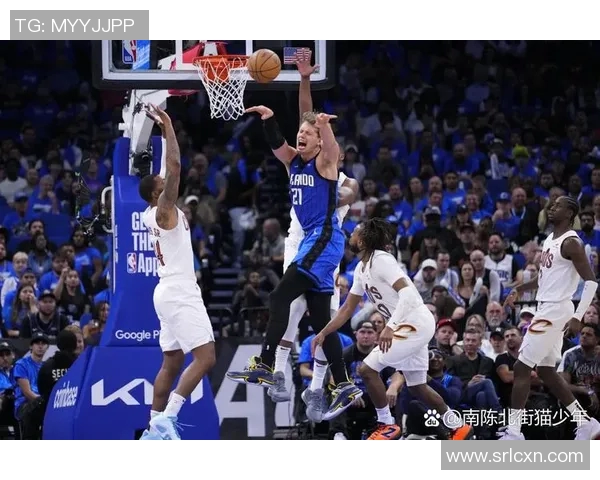 勇士与快船激战正酣10月31日精彩对决值得期待