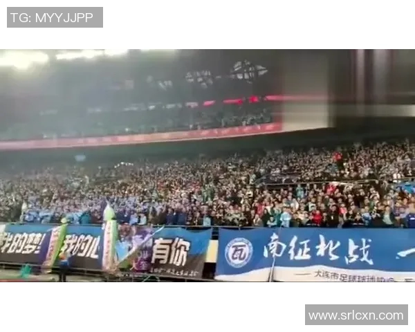 大连一方迎战河床展现实力期待精彩对决与球迷共赴盛宴 大连一方迎战河床展现实力期待精彩对决与球迷共赴盛宴