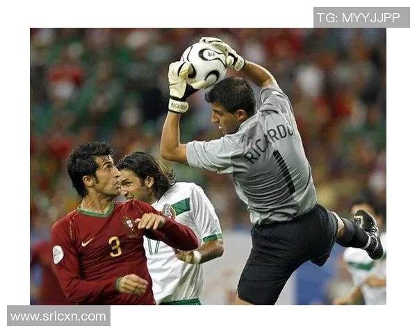 墨西哥与葡萄牙历史交锋战绩分析及未来展望