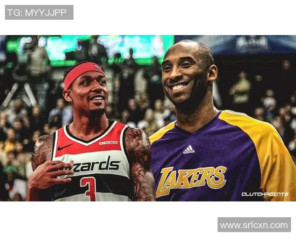 奇才与魔术对决分析大小分走势及投注建议