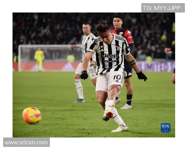 尤文图斯U19对阵热那亚青训队精彩对决即将上演