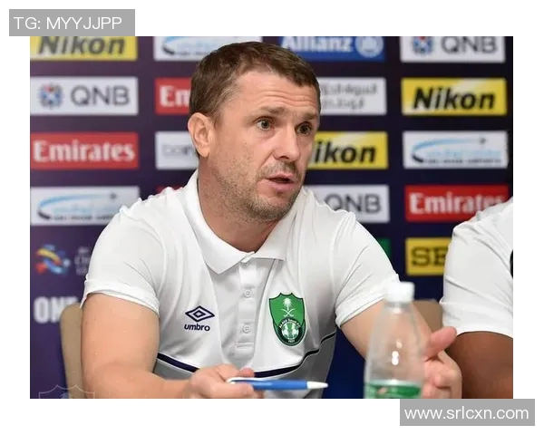 塔什干与阿赫利比赛前瞻分析及胜负预测展望