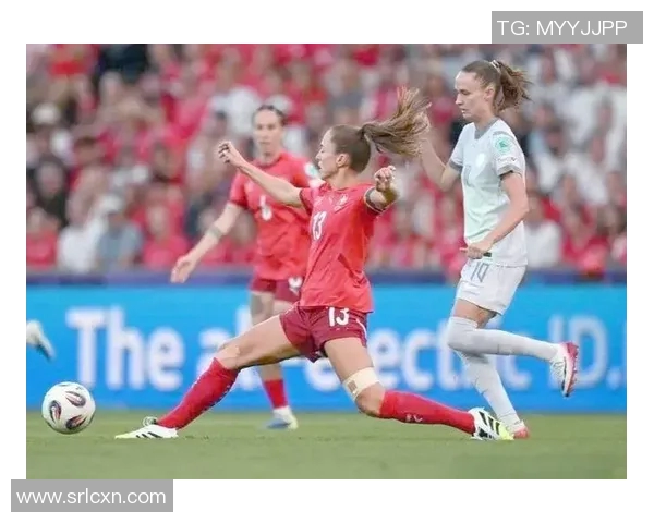 女足德国与瑞典激战正酣比分揭晓引发热议 女足德国与瑞典激战正酣比分揭晓引发热议