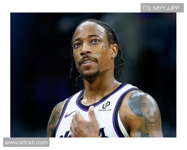 德马尔德罗赞的篮球之路与成就探析:从新秀到全明星的蜕变之旅 德马尔德罗赞的篮球之路与成就探析:从新秀到全明星的蜕变之旅