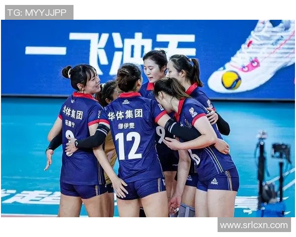 广东女排与四川女排激战正酣谁将赢得这场巅峰对决的胜利 广东女排与四川女排激战正酣谁将赢得这场巅峰对决的胜利