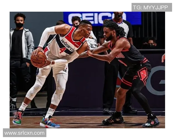 尼奥特与布尔格的精彩对决揭示了法乙联赛的激烈竞争与球队实力对比