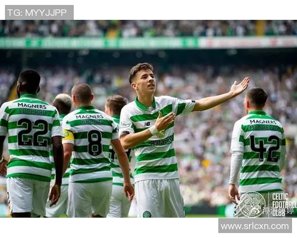 拉齐奥与凯尔特人激战正酣球迷期待精彩对决与精彩进球