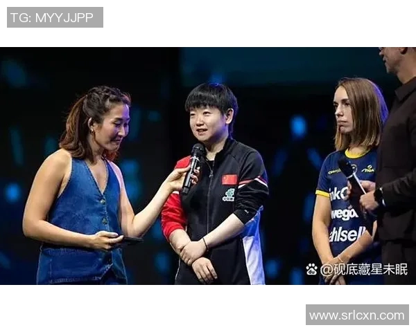 德国与瑞典精彩对决实况录像回顾及赛后分析