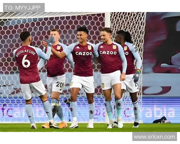 布伦特与维拉的对决胜负预测分析及关键因素探讨 布伦特与维拉的对决胜负预测分析及关键因素探讨