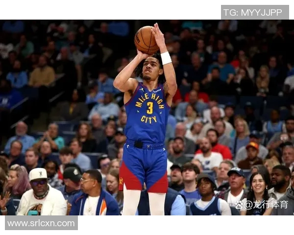 掘金与勇士G6巅峰对决谁能夺得晋级荣耀的关键战役