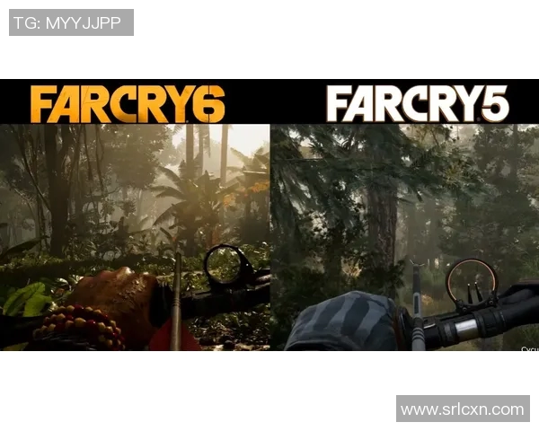 布鲁日与摩纳哥实力对比谁更强大分析与预测