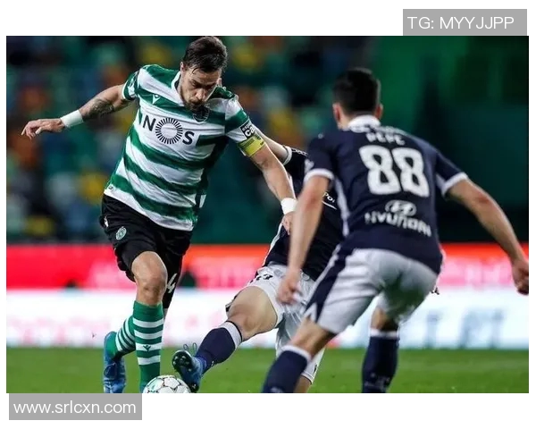 本菲卡与里斯本本竞技的激烈对决揭示葡超联赛的竞争魅力与球队实力较量 本菲卡与里斯本本竞技的激烈对决揭示葡超联赛的竞争魅力与球队实力较量