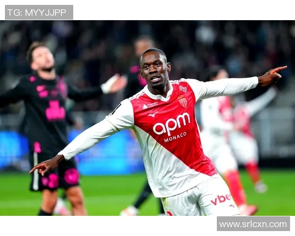 摩纳哥与卡昂精彩对决全场视频回顾及精彩瞬间分析 摩纳哥与卡昂精彩对决全场视频回顾及精彩瞬间分析