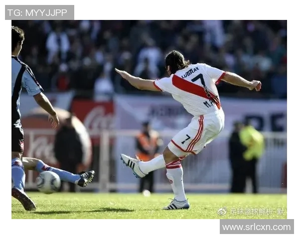 波特诺山丘与河床比赛分析及胜负推荐策略分享 波特诺山丘与河床比赛分析及胜负推荐策略分享