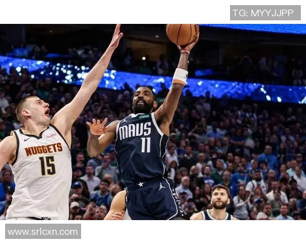 欧文在斋月绝杀对手赛后感慨信仰赋予我无穷力量 欧文在斋月绝杀对手赛后感慨信仰赋予我无穷力量