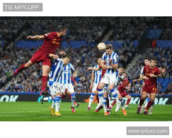 曼城与埃弗顿实力对比分析谁能在英超赛场占据上风 曼城与埃弗顿实力对比分析谁能在英超赛场占据上风