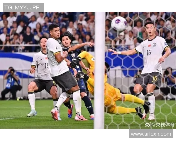 日本代表与乌克兰激情对决直播全程回顾与精彩瞬间分析 日本代表与乌克兰激情对决直播全程回顾与精彩瞬间分析