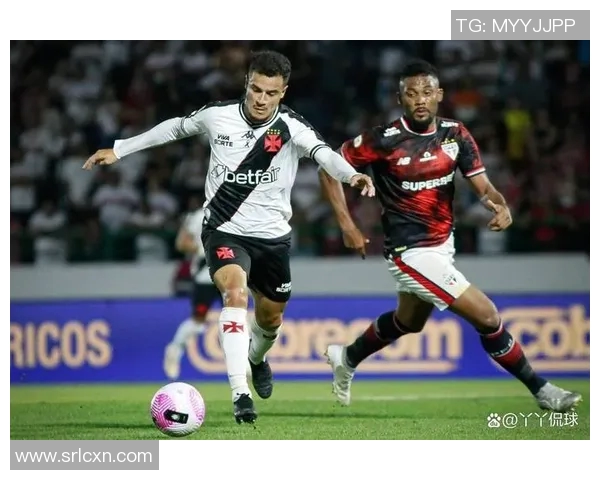 格雷米W对阵达伽马精彩回顾与赛后分析展望未来对决