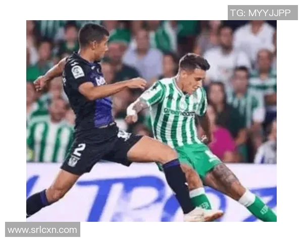 沙姆洛克对阵AIK的精彩对决分析与赛果预测